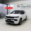 JEEP COMPASS 1.3 T270 TURBO FLEX S AT6 JEEP COMPASS 1.3 T270 TURBO FLEX S AT6