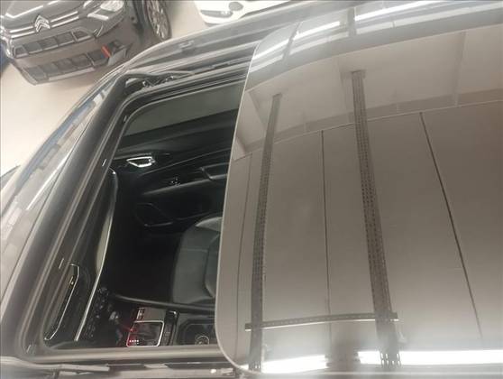 JEEP COMPASS 1.3 T270 TURBO FLEX S AT6