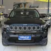 JEEP COMPASS 1.3 T270 TURBO FLEX SPORT AT6 JEEP COMPASS 1.3 T270 TURBO FLEX SPORT AT6