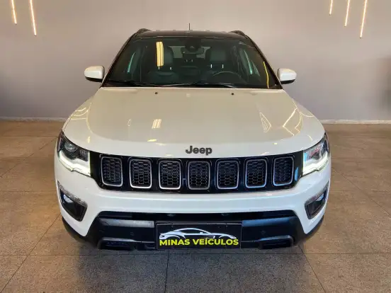 JEEP-COMPASS-2019