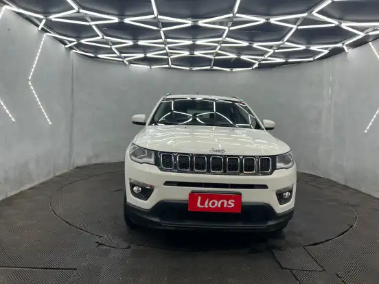JEEP-COMPASS-2020