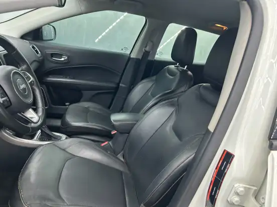 JEEP-COMPASS-2020
