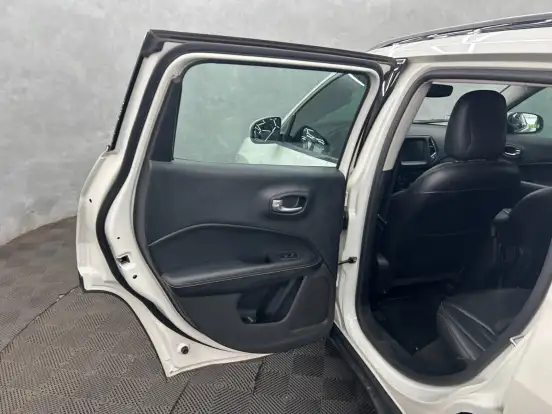 JEEP-COMPASS-2020