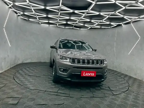 JEEP-COMPASS-2020