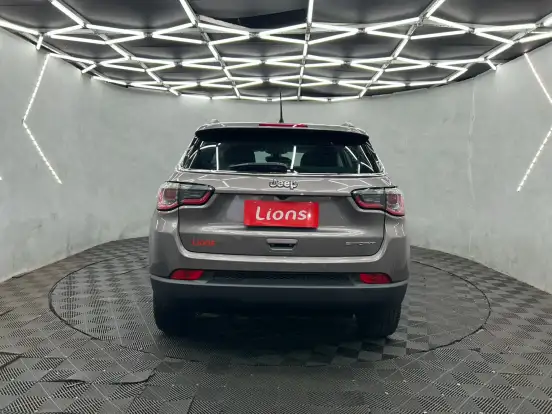 JEEP-COMPASS-2020