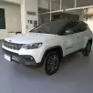 JEEP COMPASS 2.0 TD350 TURBO DIESEL LONGITUDE AT9 JEEP COMPASS 2.0 TD350 TURBO DIESEL LONGITUDE AT9
