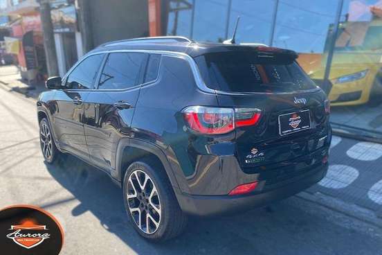 JEEP-COMPASS-2021