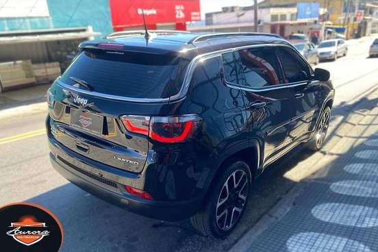 JEEP-COMPASS-2021