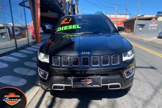 JEEP-COMPASS-2021