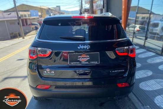 JEEP-COMPASS-2021