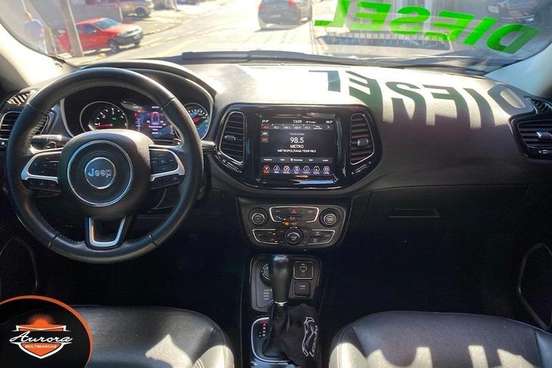 JEEP-COMPASS-2021