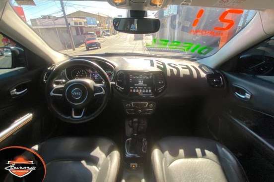 JEEP-COMPASS-2021