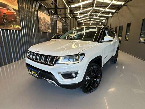 JEEP-COMPASS-2020