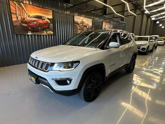 JEEP-COMPASS-2020