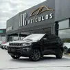 JEEP COMPASS 2.0 16V DIESEL S 4X4 AUTOMÁTICO JEEP COMPASS 2.0 16V DIESEL S 4X4 AUTOMÁTICO