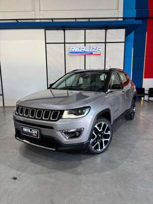 JEEP-COMPASS-2019