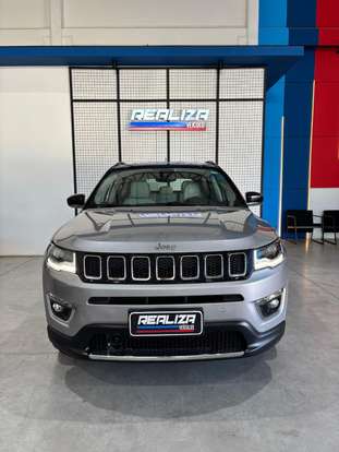 JEEP-COMPASS-2019