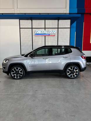 JEEP-COMPASS-2019