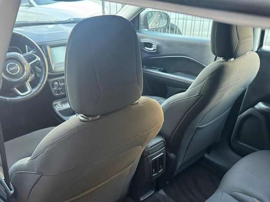 JEEP-COMPASS-2020