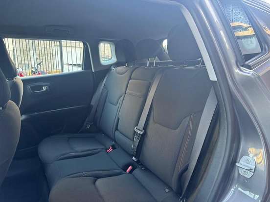 JEEP-COMPASS-2020