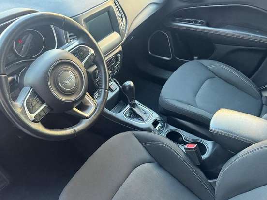 JEEP-COMPASS-2020