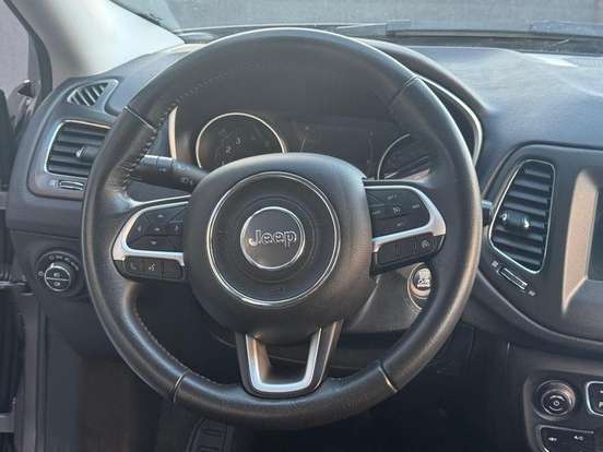 JEEP-COMPASS-2020