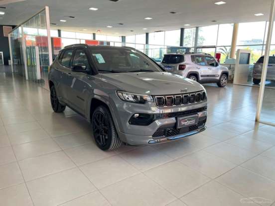 JEEP-COMPASS-2025