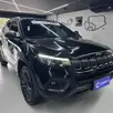 JEEP COMPASS 2.0 TD350 TURBO DIESEL LONGITUDE AT9 JEEP COMPASS 2.0 TD350 TURBO DIESEL LONGITUDE AT9