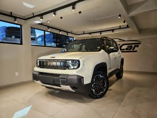 JEEP-RENEGADE-2026