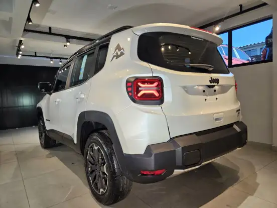 JEEP-RENEGADE-2026