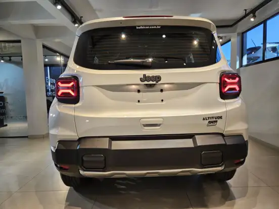 JEEP-RENEGADE-2026