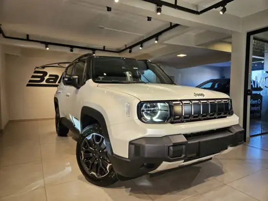 JEEP-RENEGADE-2026