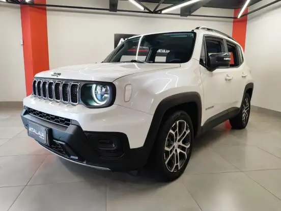 JEEP-RENEGADE-2024