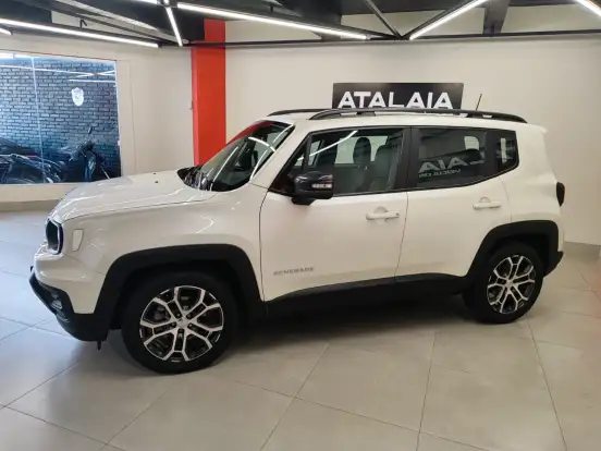 JEEP-RENEGADE-2024