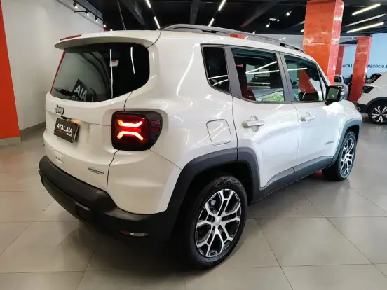 JEEP-RENEGADE-2024