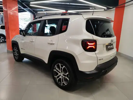 JEEP-RENEGADE-2024