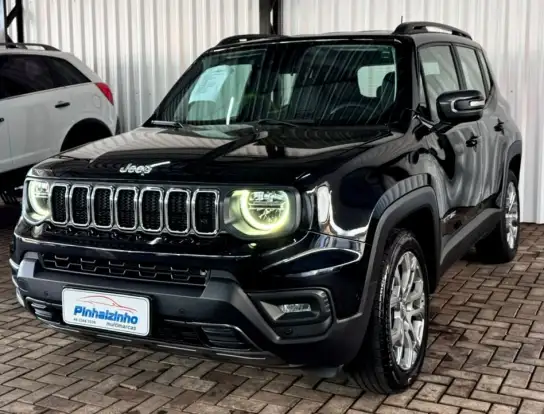 JEEP-RENEGADE-2024