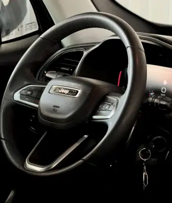 JEEP-RENEGADE-2024