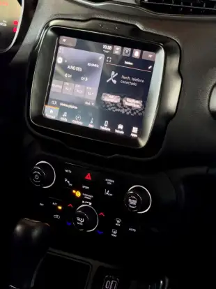 JEEP-RENEGADE-2024
