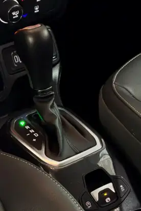 JEEP-RENEGADE-2024