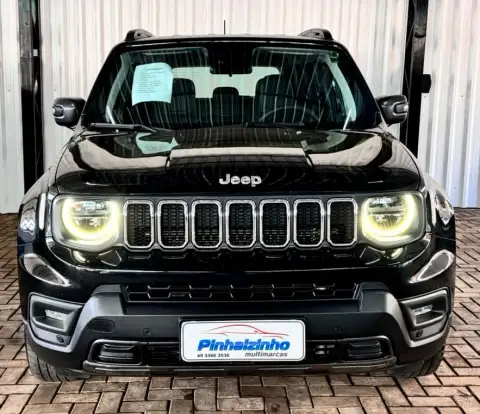 JEEP-RENEGADE-2024