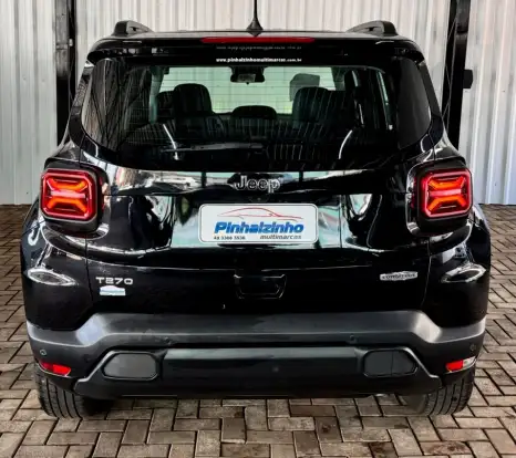JEEP-RENEGADE-2024