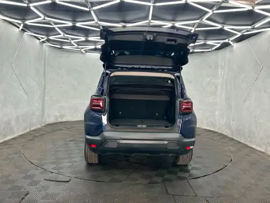 JEEP-RENEGADE-2024
