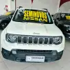 JEEP RENEGADE 1.3 T270 TURBO FLEX LONGITUDE AT6 JEEP RENEGADE 1.3 T270 TURBO FLEX LONGITUDE AT6