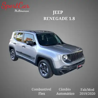 JEEP-RENEGADE-2019