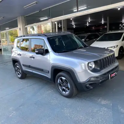 JEEP-RENEGADE-2019