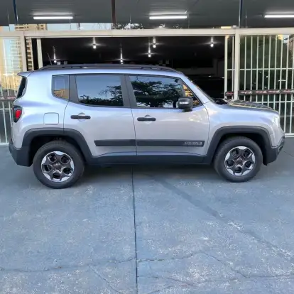 JEEP-RENEGADE-2019