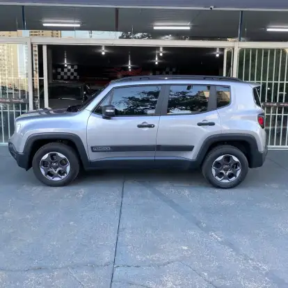 JEEP-RENEGADE-2019