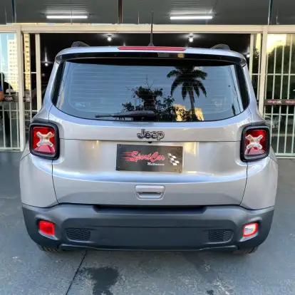JEEP-RENEGADE-2019