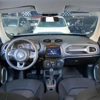 JEEP-RENEGADE-2019
